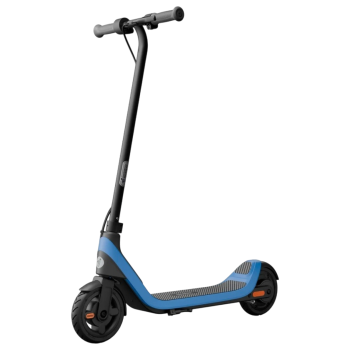 Электросамокат Ninebot KickScooter C2 lite