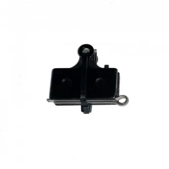 Колодки для электросамоката Kugoo G-Booster