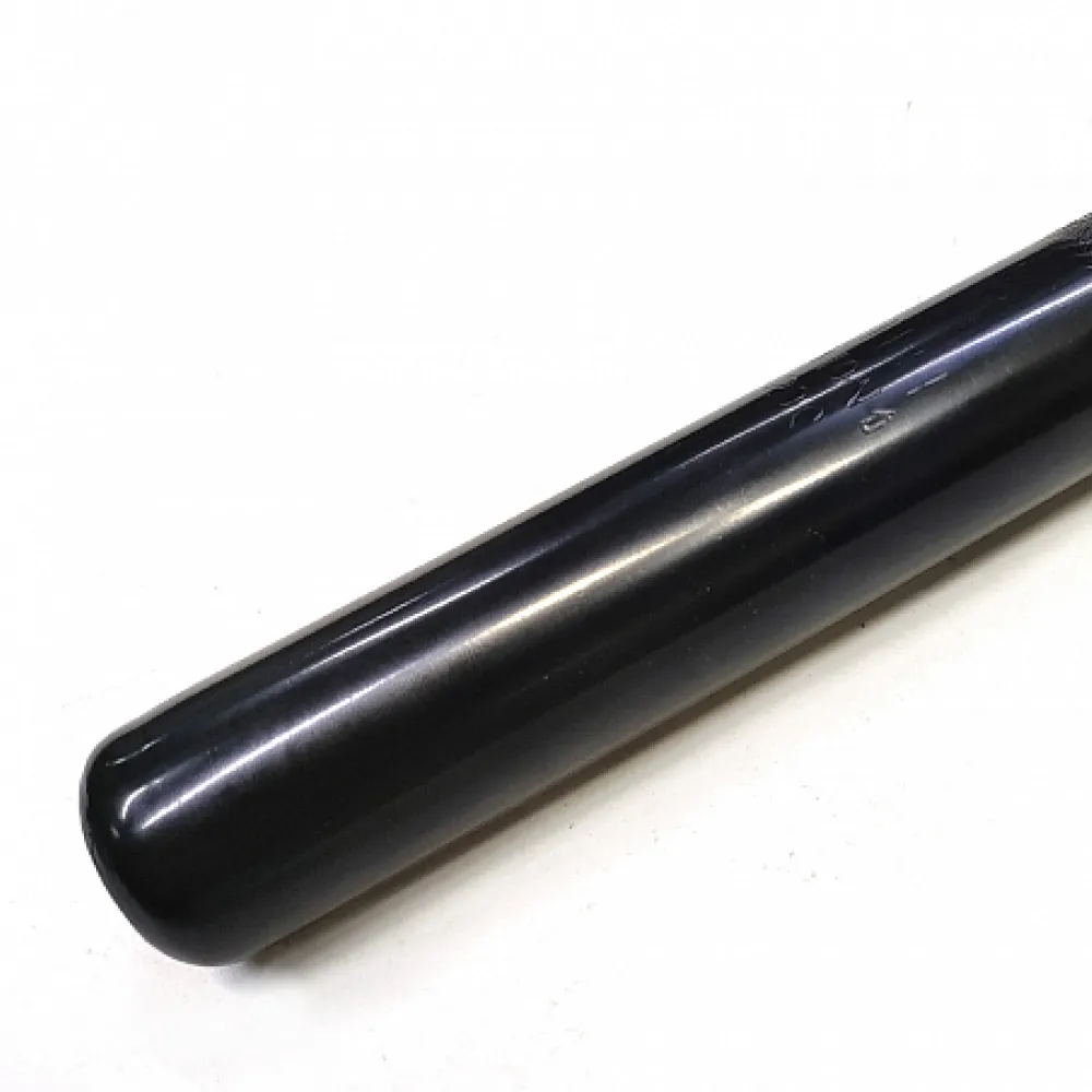 Подседельный штырь 27,2 мм 300 мм для электровелосипеда GREEN CITY e-ALFA 1