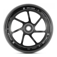 Колесо для трюкового самоката Ethic Incube wheel v2 110mm 